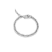Bracciale Giovanni Raspini Donna EMILY in Argento 11895 - 11895